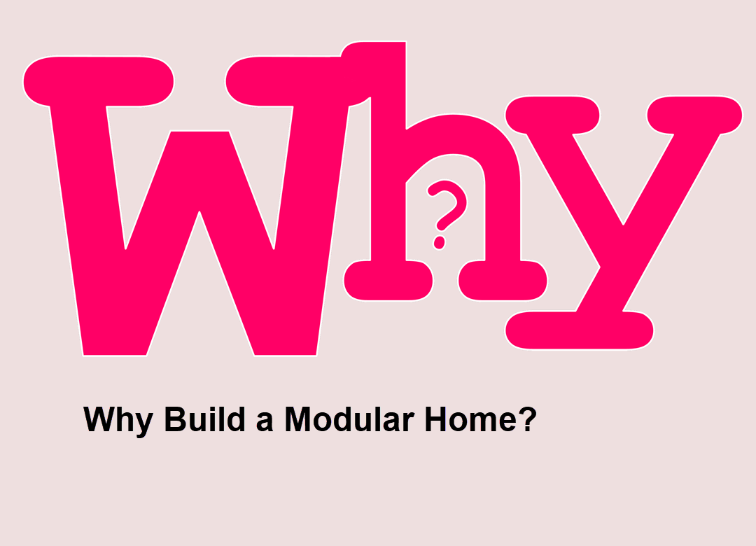 why-build-a-modular-home